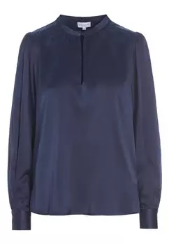 Блузка Dea Kudibal