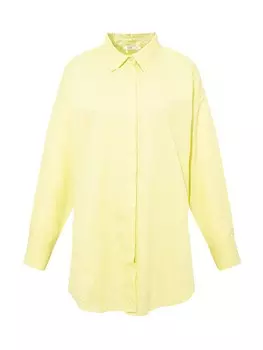 Блузка Defacto, лайм