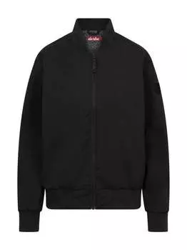 Блузка Derbe, черный