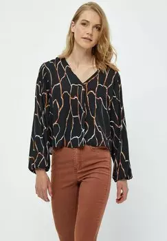 Блузка Desires