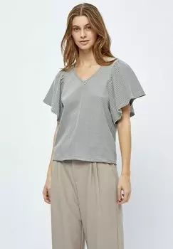 Блузка Desires