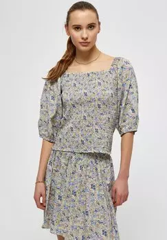 Блузка Desires