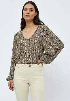 Блузка Desires