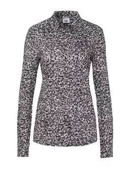 Блузка DESOTO, антрацит