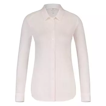 Блузка DESOTO Mia, розовый