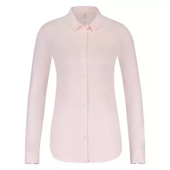 Блузка DESOTO, розовый