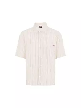 Блузка DICKIES SERVICE, бежевый
