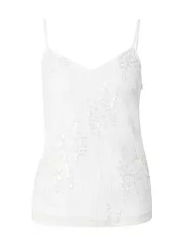 Блузка Dorothy Perkins, цвет Ivory