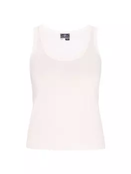 Блузка DreiMaster Maritim, белый