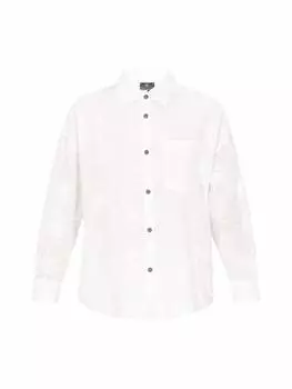 Блузка DreiMaster Maritim, белый