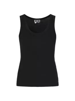 Блузка DreiMaster Maritim, черный