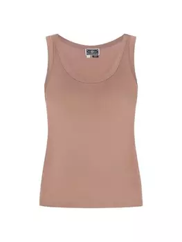 Блузка DreiMaster Maritim, песочный