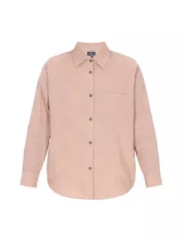 Блузка DreiMaster Maritim, песочный