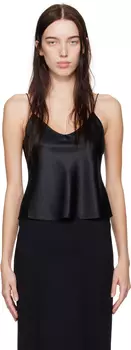 Блузка Дюрана Staud