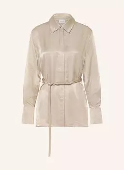 Блузка Джони Dante6, коричневый