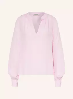 Блузка Джулия Beaumont, розовый