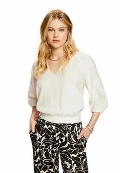 Блузка edc by Esprit