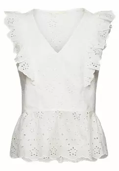 Блузка edc by Esprit