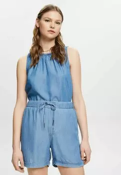 Блузка edc by Esprit