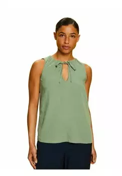 Блузка edc by Esprit