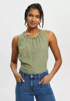 Блузка edc by Esprit