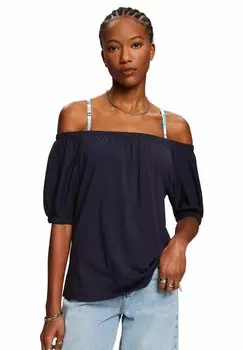 Блузка edc by Esprit