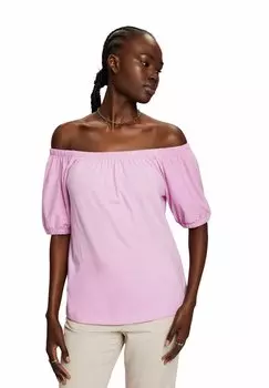 Блузка edc by Esprit