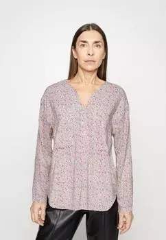 Блузка edc by Esprit