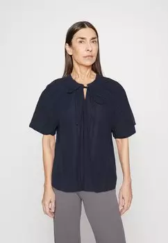 Блузка edc by Esprit