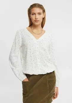 Блузка edc by Esprit