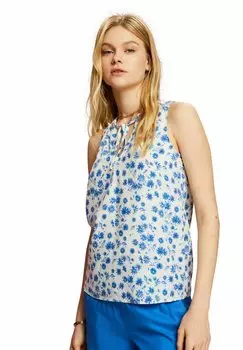 Блузка edc by Esprit