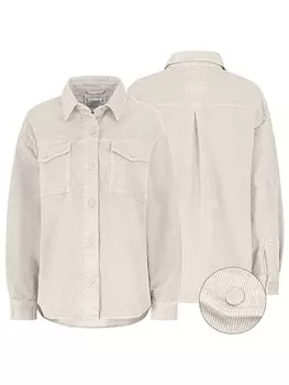 Блузка Eight2Nine, кремовый