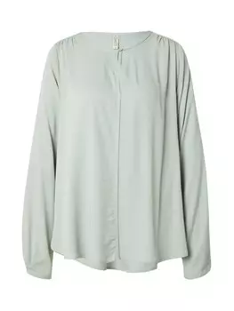 Блузка Eight2Nine, мятный