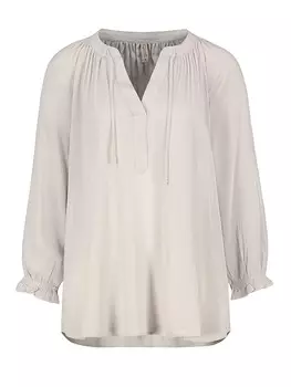 Блузка Eight2Nine, песочный