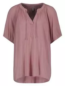 Блузка Eight2Nine, старый розовый