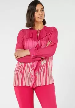 Блузка Elena Mir