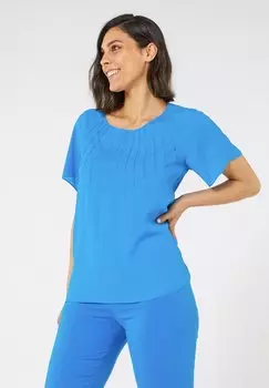 Блузка Elena Mir