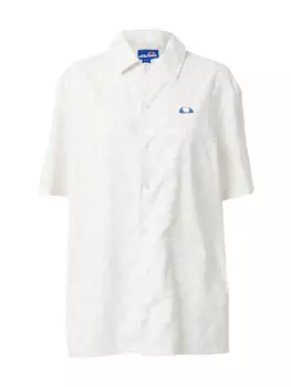 Блузка ELLESSE Willard, белый