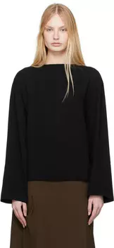 Блузка Eorsa Studio Nicholson