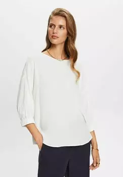 Блузка Esprit