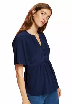 Блузка Esprit