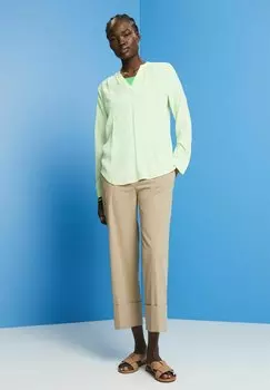 Блузка Esprit