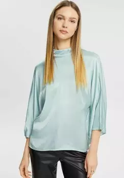 Блузка Esprit
