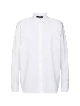 Блузка Esprit, белый