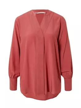 Блузка Esprit, омар