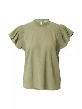 Блузка ESPRIT, яблоко