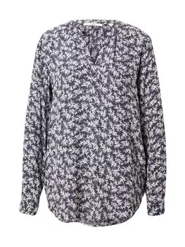 Блузка ESPRIT, военно-морской