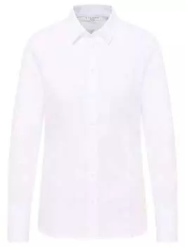 Блузка Eterna, белый