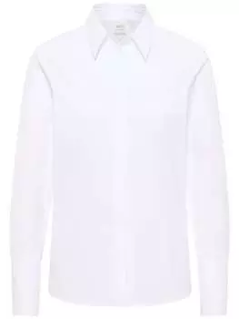 Блузка Eterna, белый