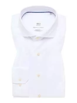 Блузка Eterna, белый